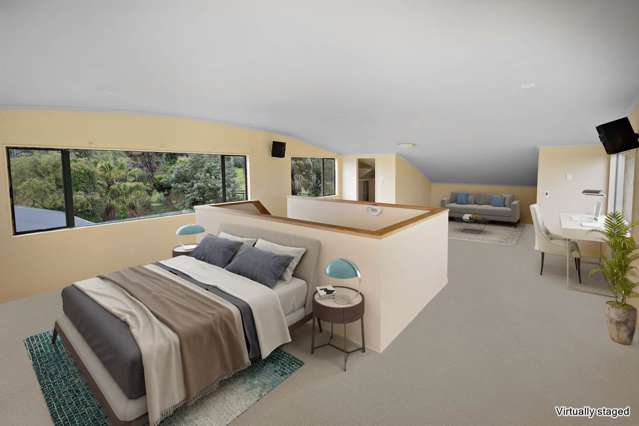 363 Glenbrook Beach Road Glenbrook_3