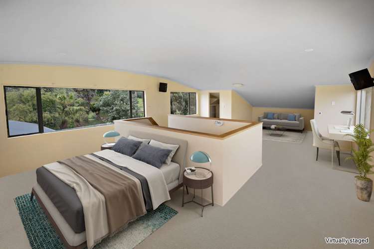 363 Glenbrook Beach Road Glenbrook_3