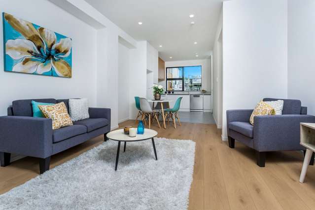 2/28 Lavelle Road Henderson_2