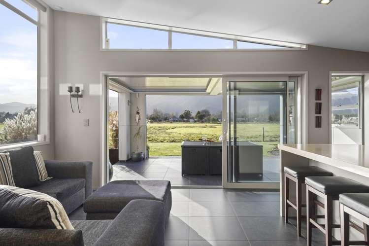 12 Ridgeview Drive Te Aroha_6