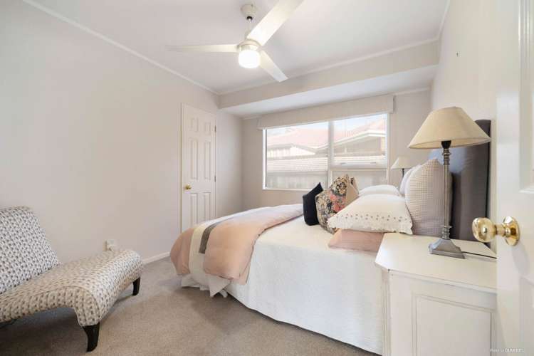 7 Pebble Beach Place Golflands_12