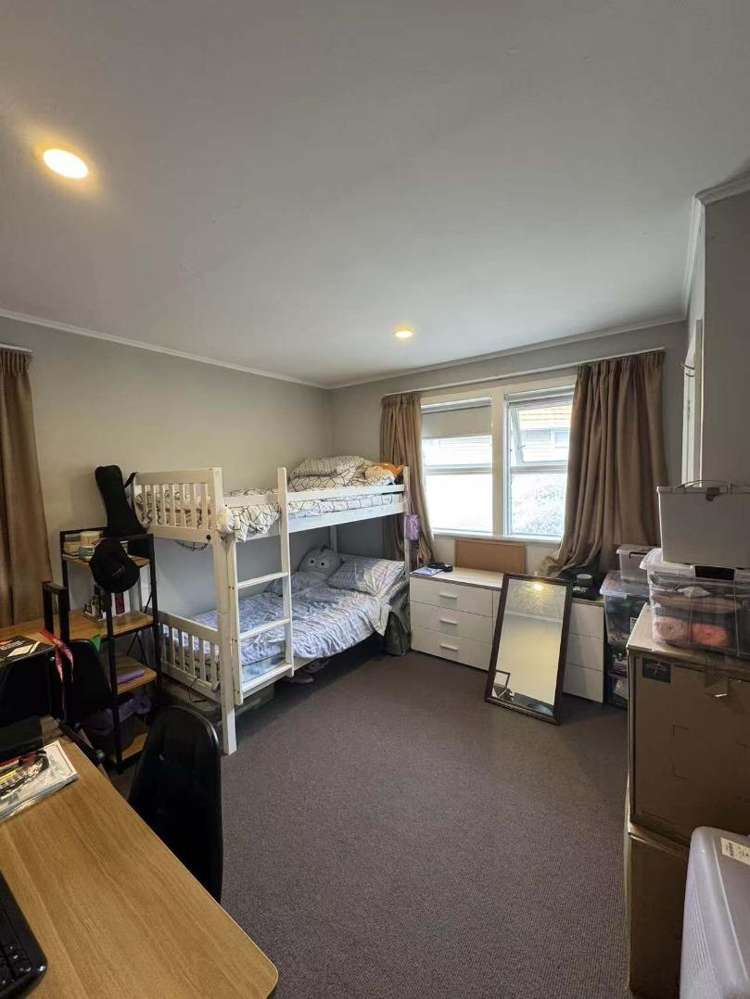 Address withheld 1814_7