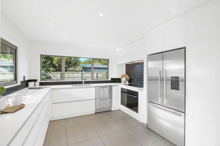 288 Lower Styx Road Spencerville_9