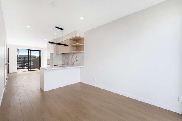 5/55 Tahetoka Street Westgate_3