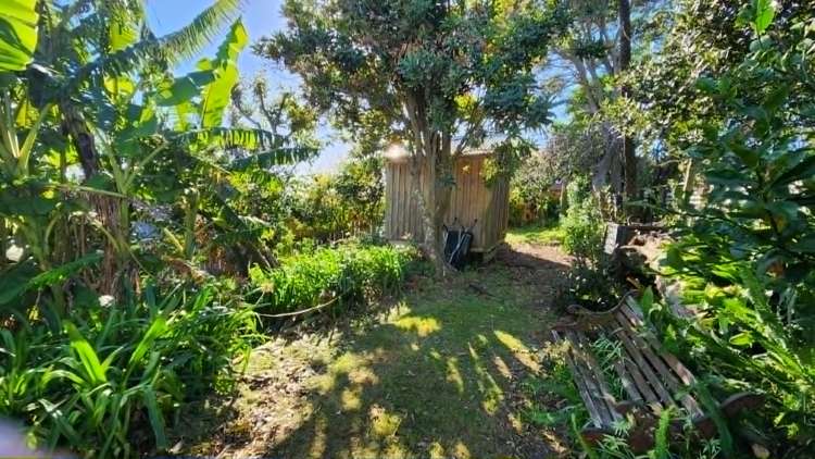 31 Williams Crescent Maketu_12