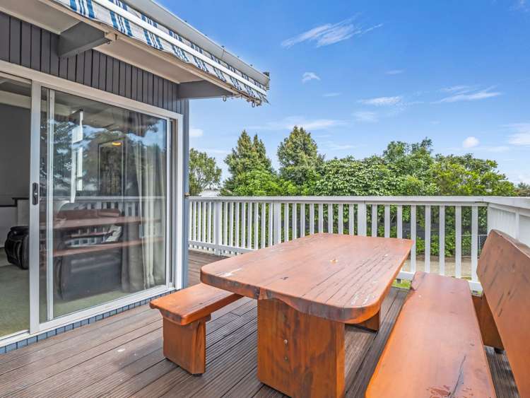 44a Kennedy Drive Levin_23