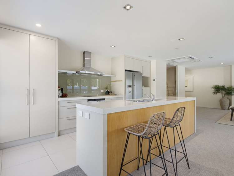 405/17 Quay Street Whakatane_8