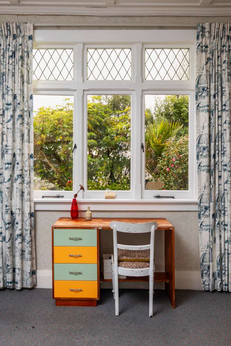 20 Taumata Road Sandringham_15