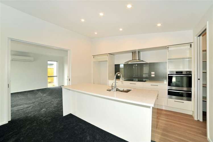 9 Merlewood Road Prebbleton_6