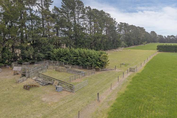 501 Courtenay Road Darfield_19