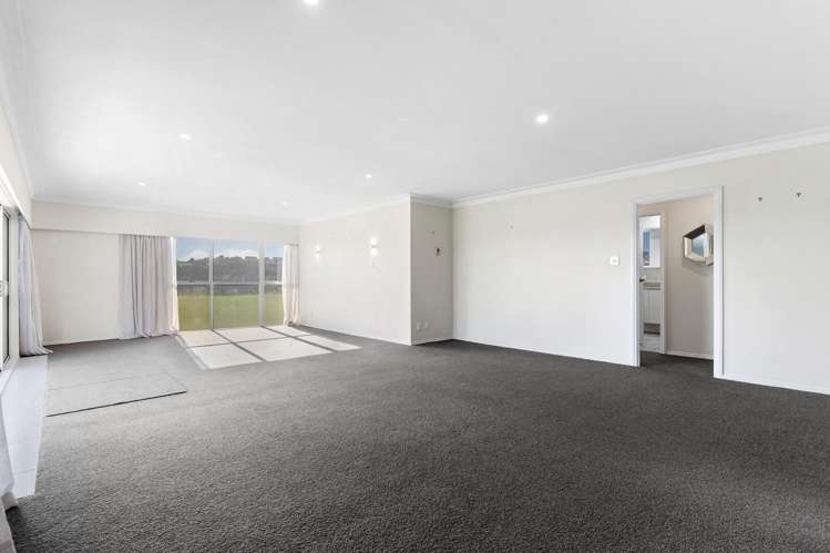 3/1 Watene Crescent Orakei_10