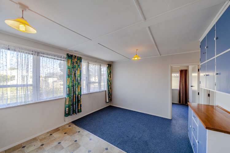 23 Hitchings Avenue Onekawa_4