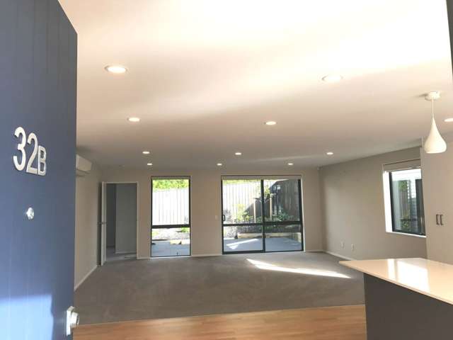 32B Torrington Crescent Glen Innes_1