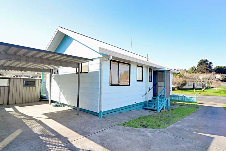 1/77 Redcrest Avenue Red Hill_9