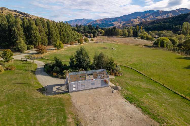 930 Mount Barker Road Wanaka_11