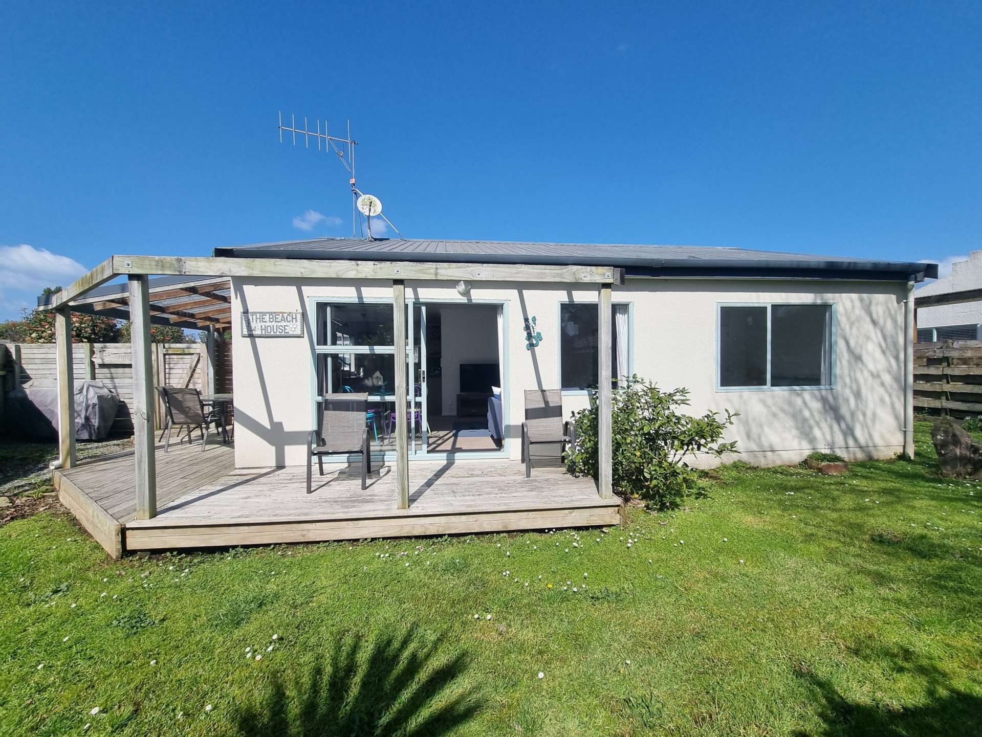 112D Ngati Pu Place Whangamata_0