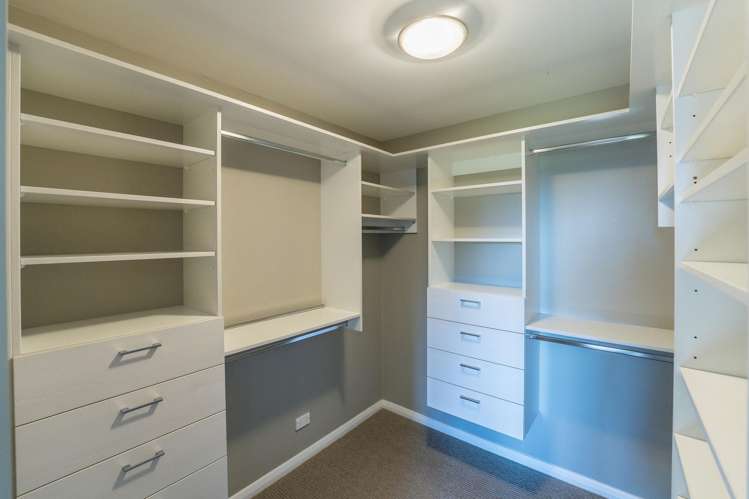 102 Kilkenny Place Wakefield_19
