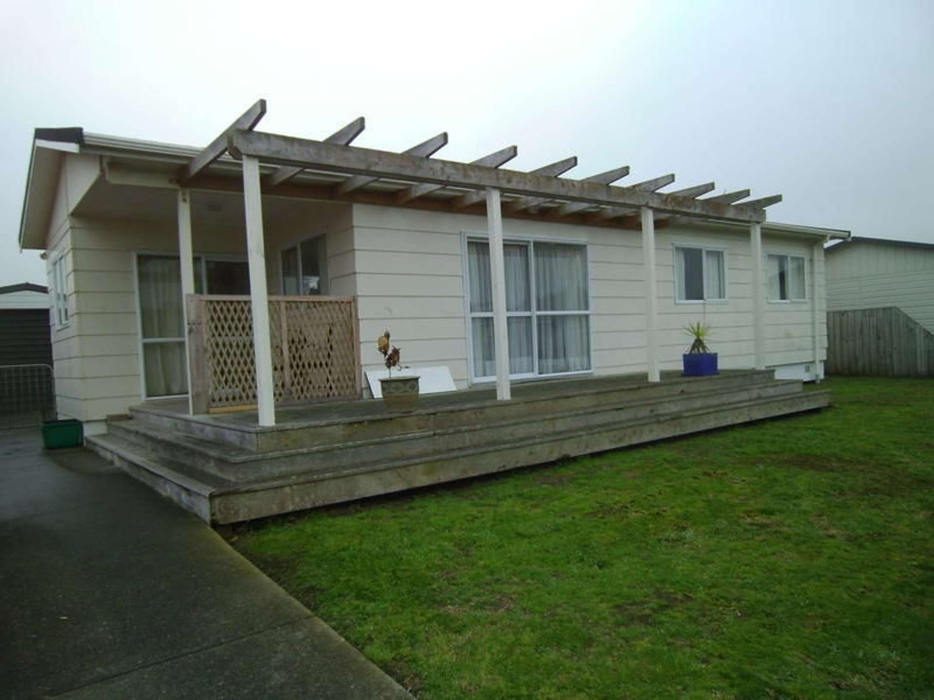 24 Karaka Street Otaki Beach Kapiti Coast Houses for Sale One Roof