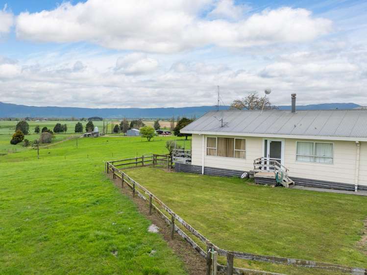222 Gunn Road Matamata_34