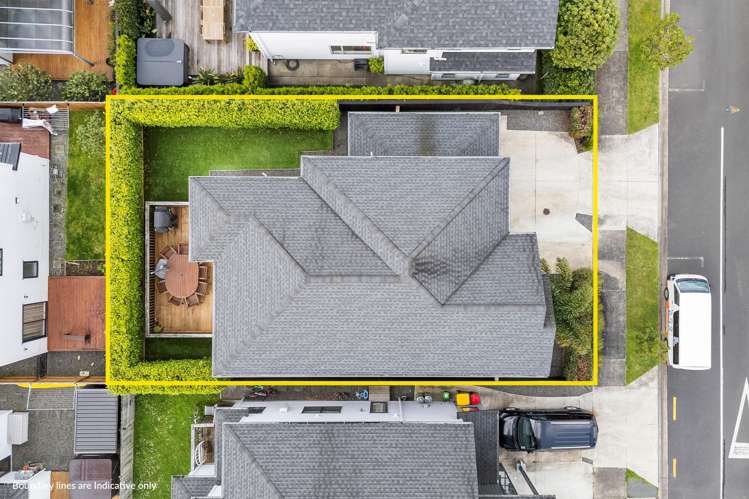 4 Kota Lane Hobsonville_19