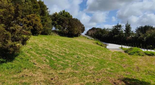 lot 2/581 Valley Road Kaiwaka_3