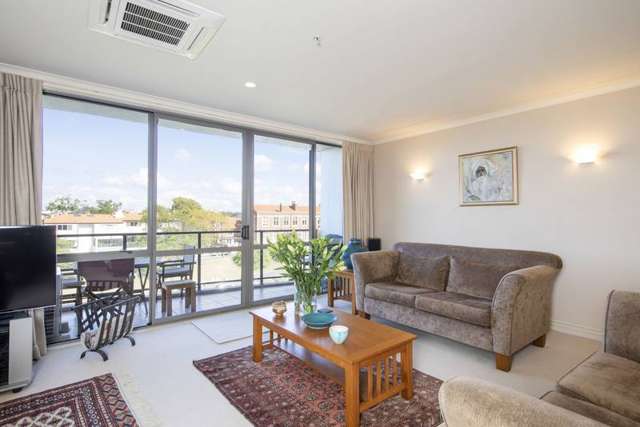 407/135 Grafton Road Grafton_2