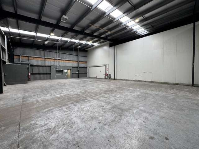 4/52 Jamaica Drive Grenada North_1