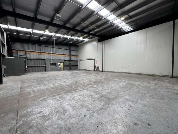 4/52 Jamaica Drive Grenada North_1