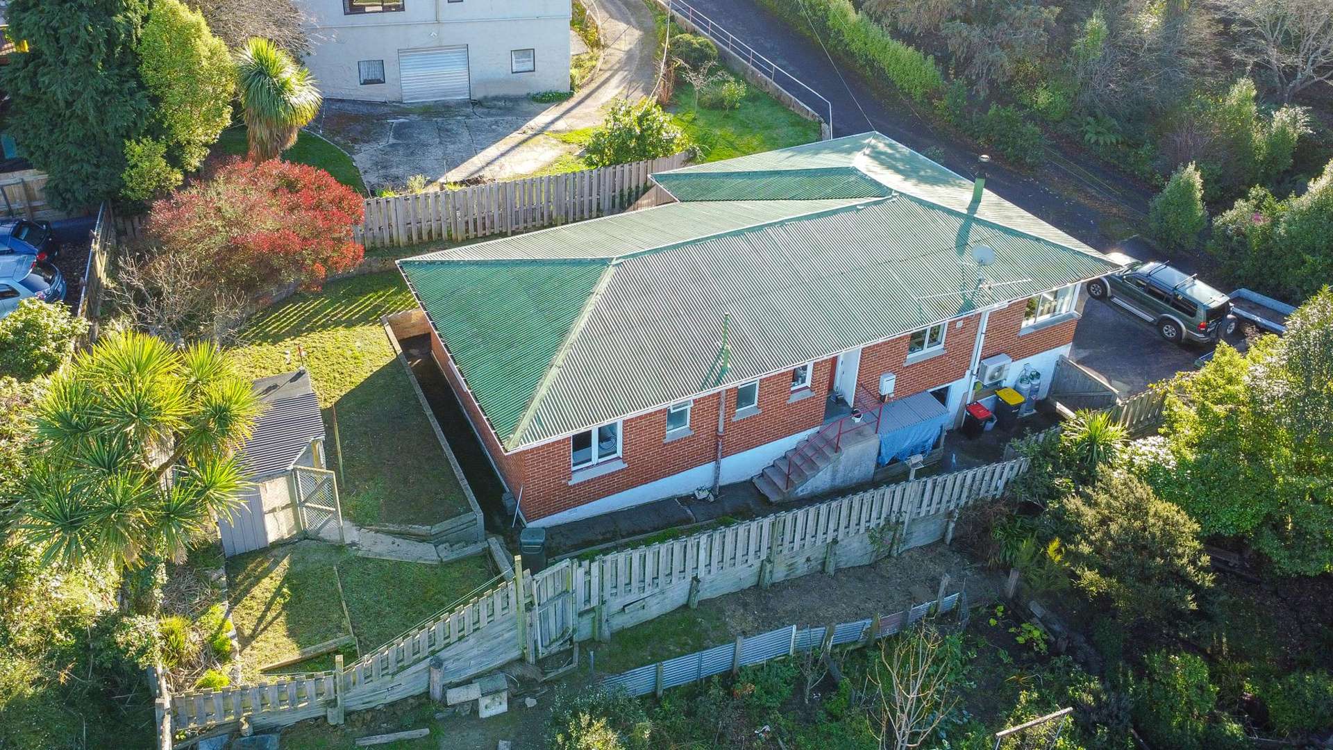 43a Lawrence Street Mornington_0