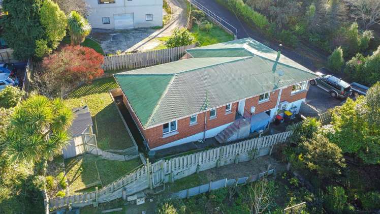 43A Lawrence Street_0