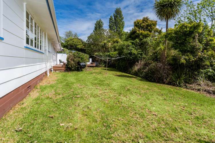 27A Glenvar Road Torbay_16