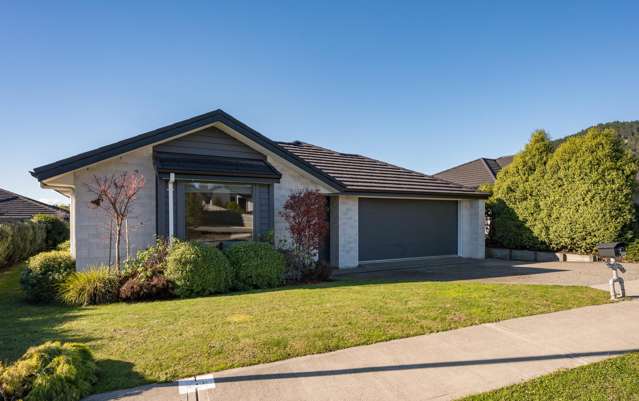 7 Julius Place Richmond_1