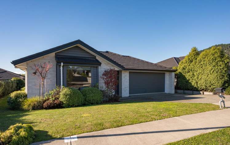 7 Julius Place Richmond_1