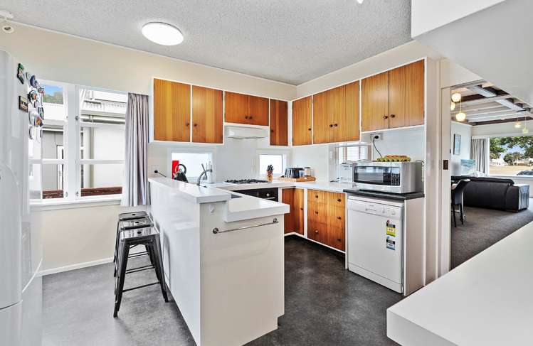 36 Burnham Street Seatoun_8