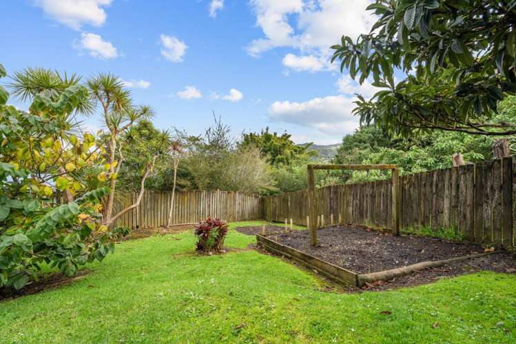 8 Tikorangi Place Morningside_15