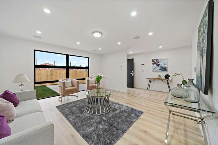 11 Tawapou Close Massey_13