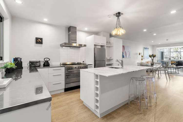 1n/10 Beaumont Street Auckland Central_6