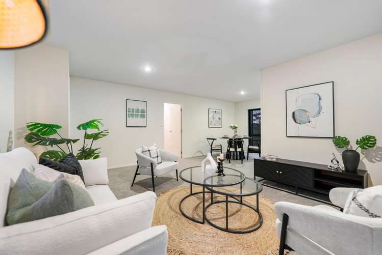 10 Gerona Crescent Hillpark_5