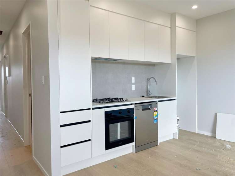 1A Humarie Way Drury_3