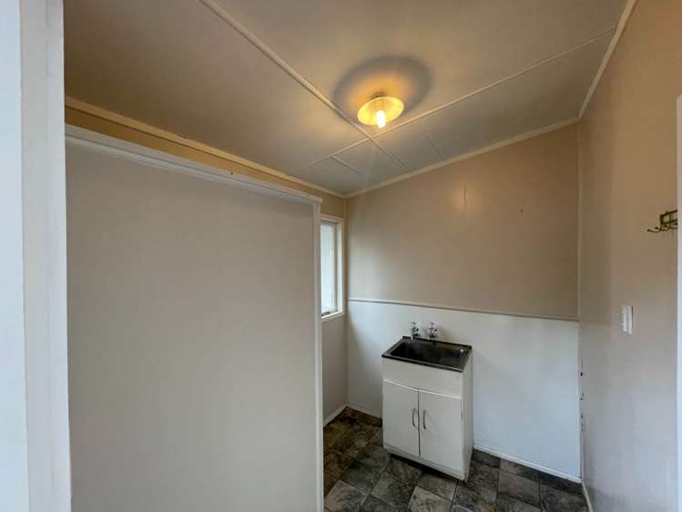 28 Buckland Road Tuakau_9