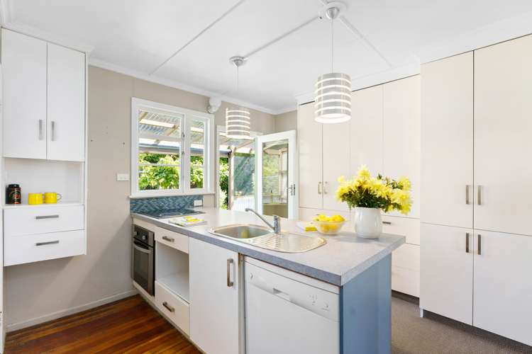 173 Rangiuru Road Otaki_11