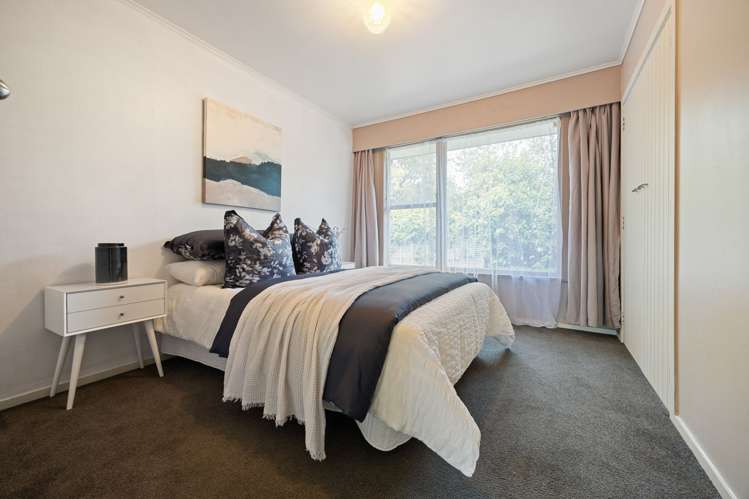 29 Grey Street Cambridge_11