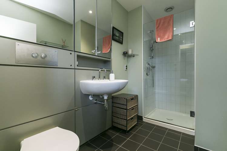 18/182 Wakefield Street Te Aro_6