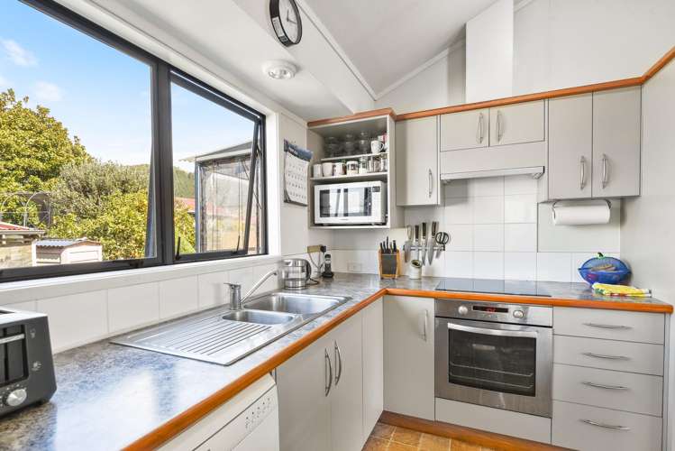 1A Caledonia Road Ngongotaha_7