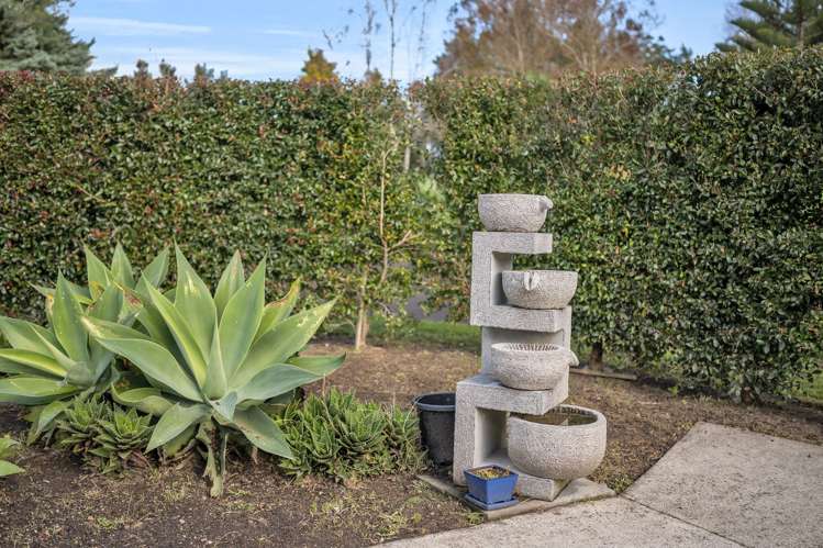 56 Polo Prince Drive Totara Park_30