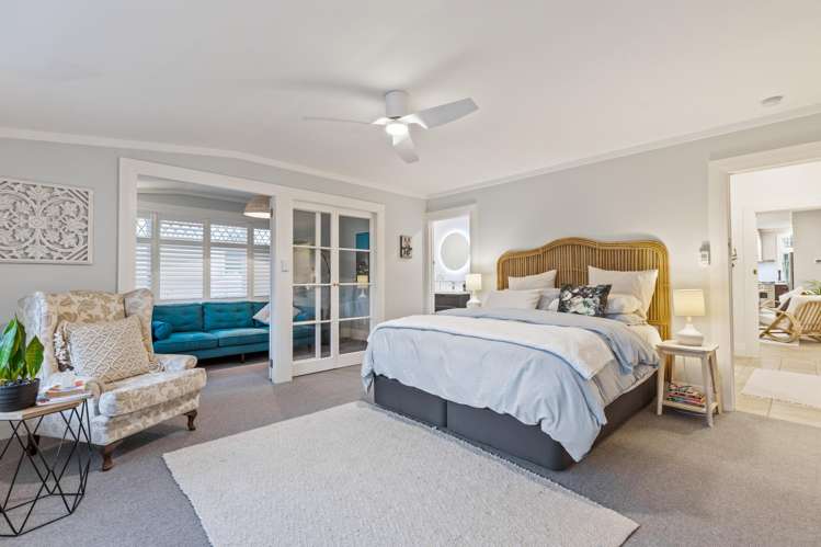 102 Matua Road Kumeu_18