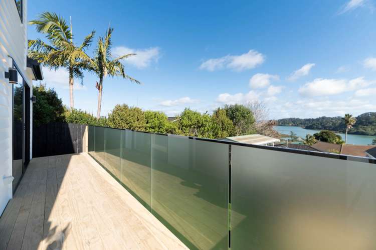 42D Pemberton Avenue Bayview_21