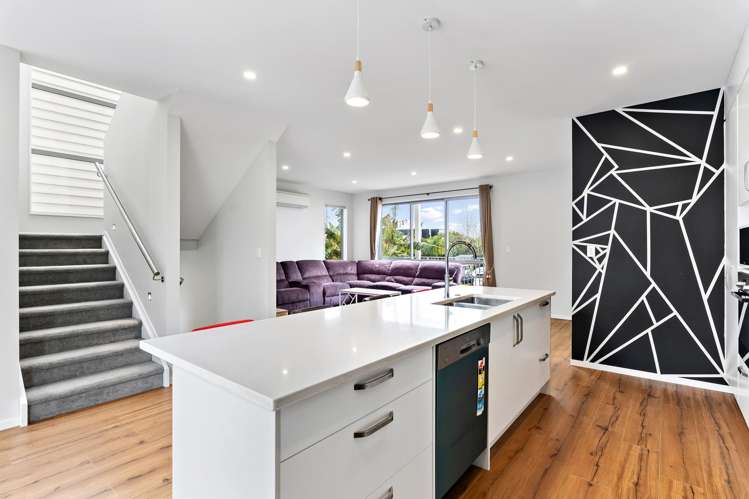23 Nephrite Lane Henderson_8