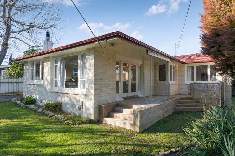 60 Totara Street Masterton_28