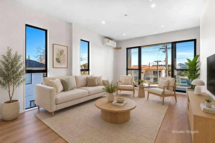 Lot 2/17 Sunnyfield Crescent_3